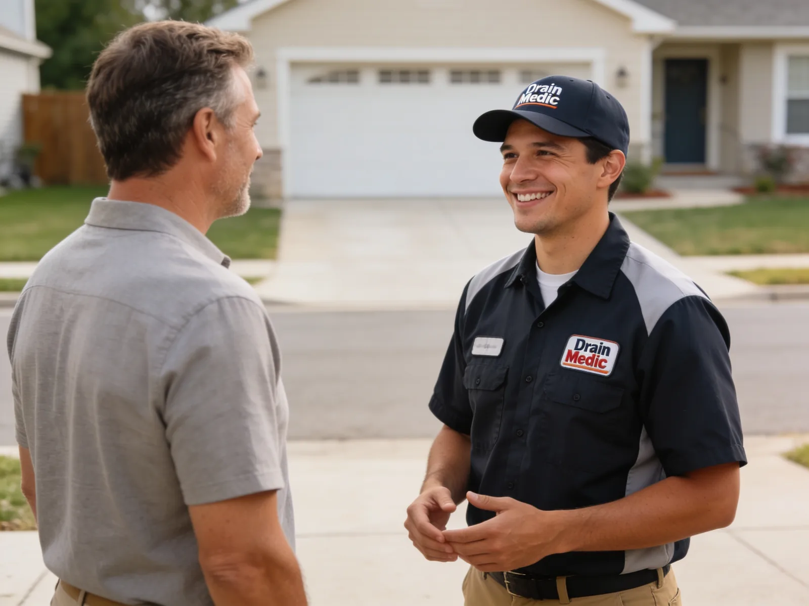 Garbage Disposal Repair Leopold, MO FAQs